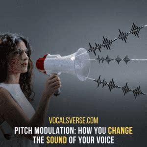 modulated voice in tagalog meaning|5 Types Of Voice Modulation: Master Voice Modulation.